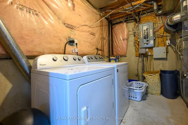 Additional property image - 134 Terni Blvd Unit 14