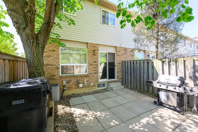 Additional property image - 134 Terni Blvd Unit 14
