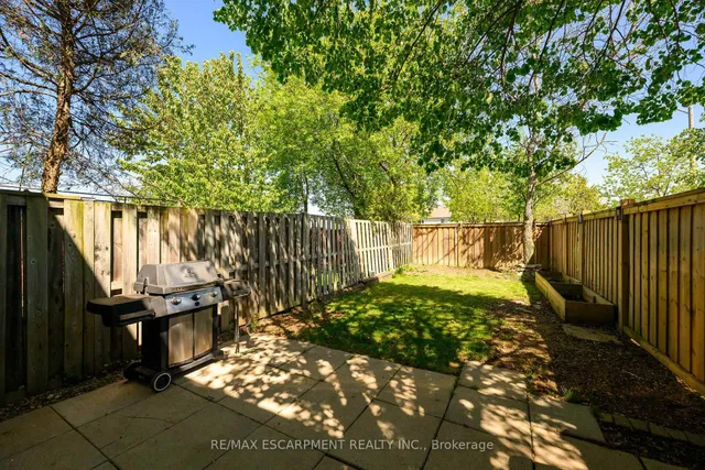 Additional property image - 134 Terni Blvd Unit 14