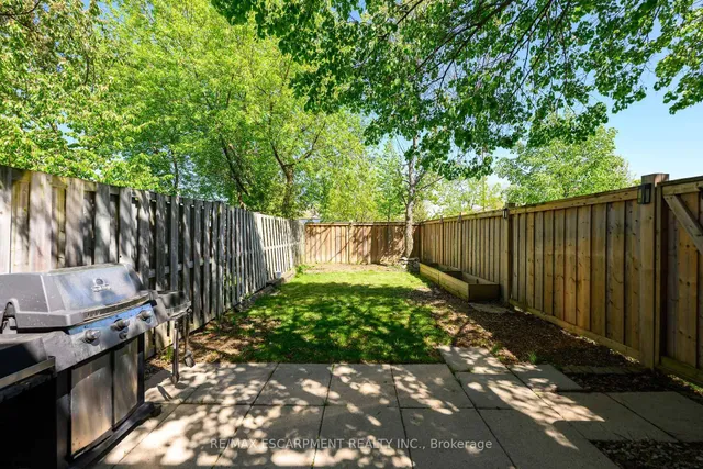 Property image - 134 Terni Blvd Unit 14