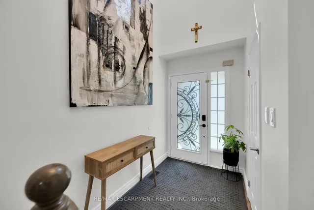 Additional property image - 134 Terni Blvd Unit 14