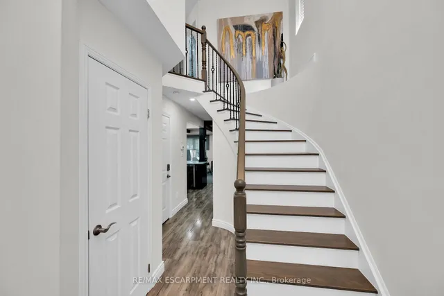 Additional property image - 134 Terni Blvd Unit 14