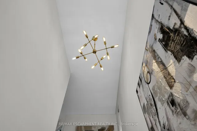Additional property image - 134 Terni Blvd Unit 14