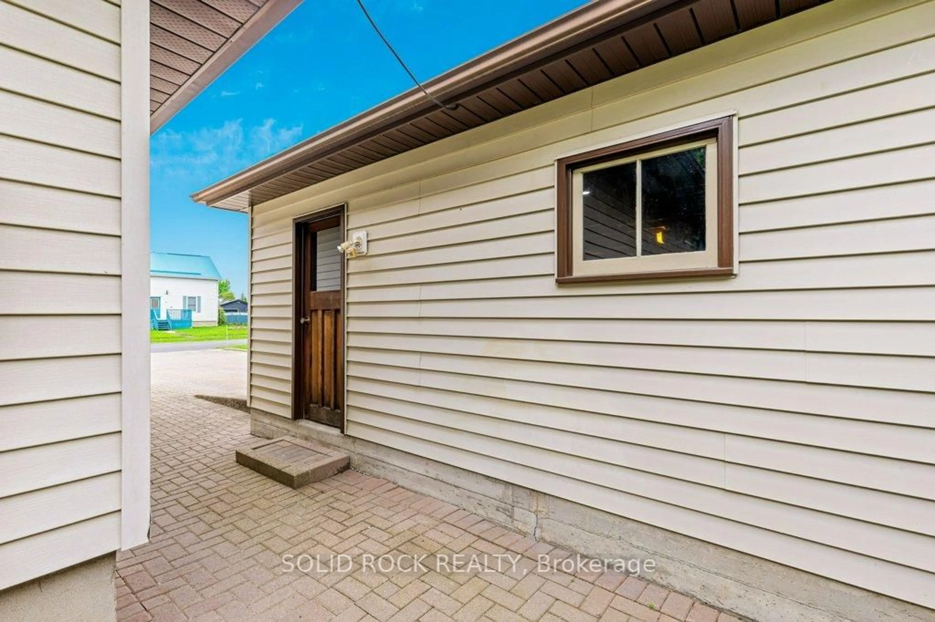 Unknown for 7 Brouse Dr, South Dundas Ontario K0E 1K0