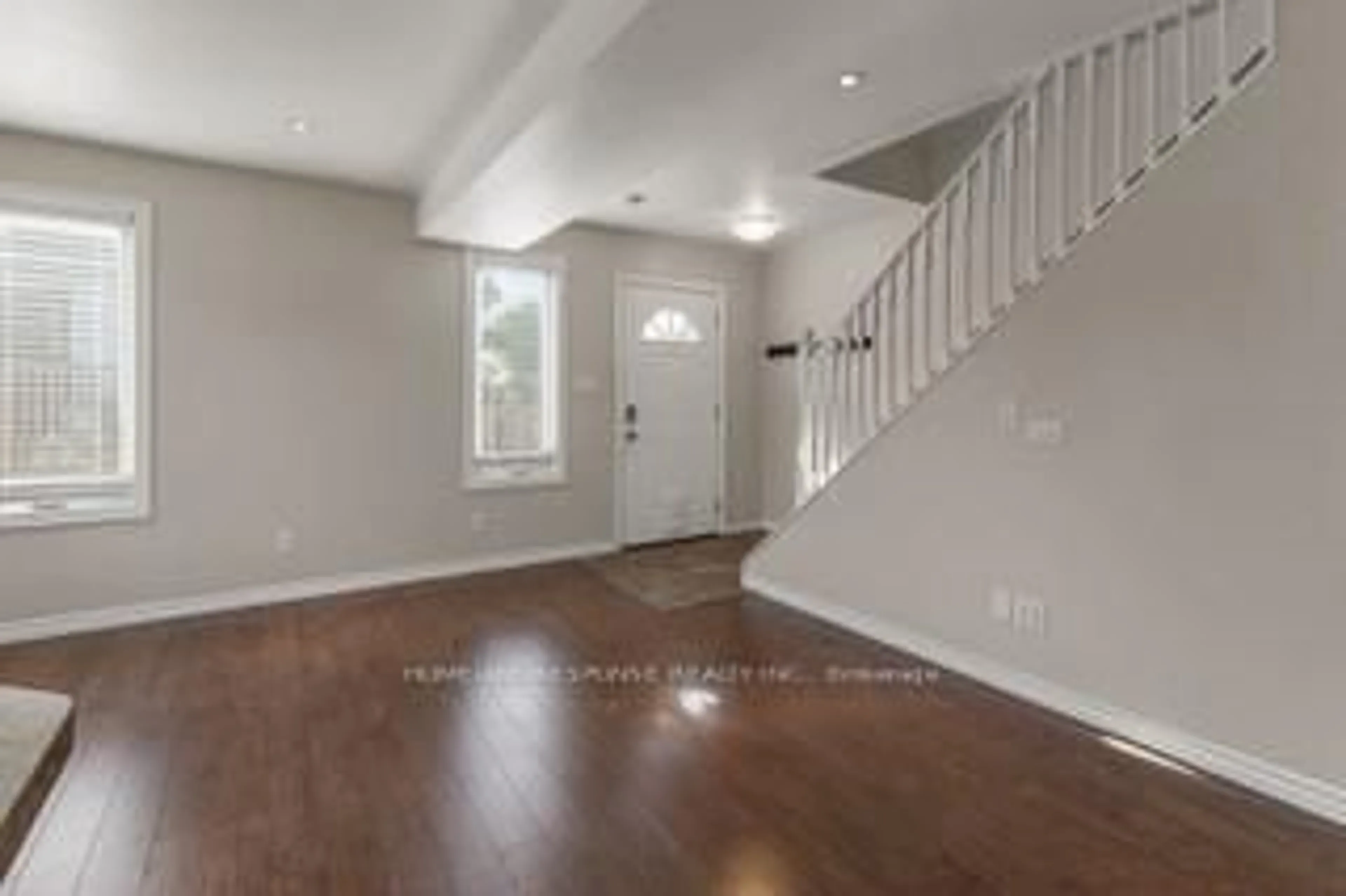 Unknown for 5135 MORRISON St, Niagara Falls Ontario L2E 2E2