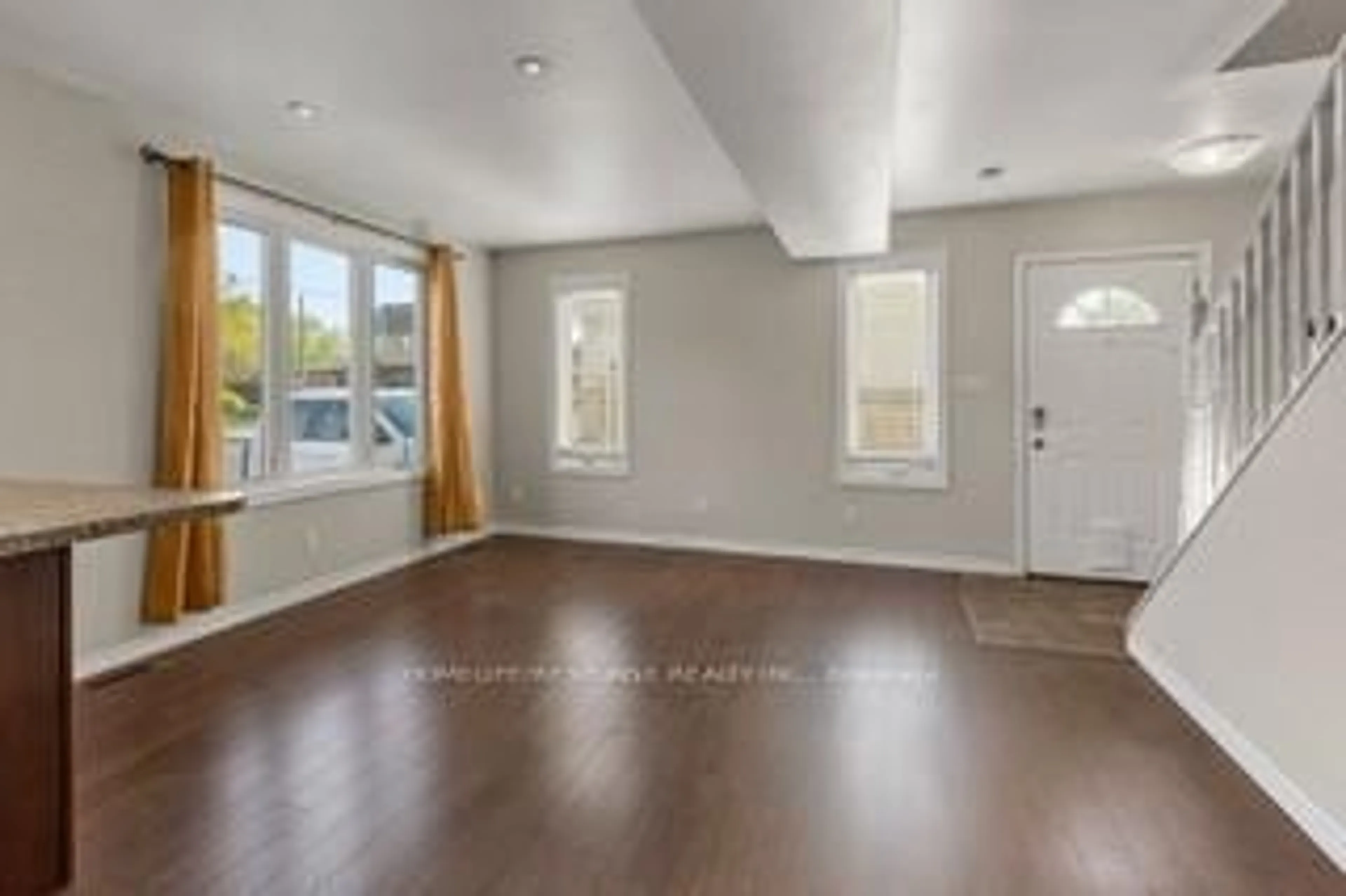 Unknown for 5135 MORRISON St, Niagara Falls Ontario L2E 2E2