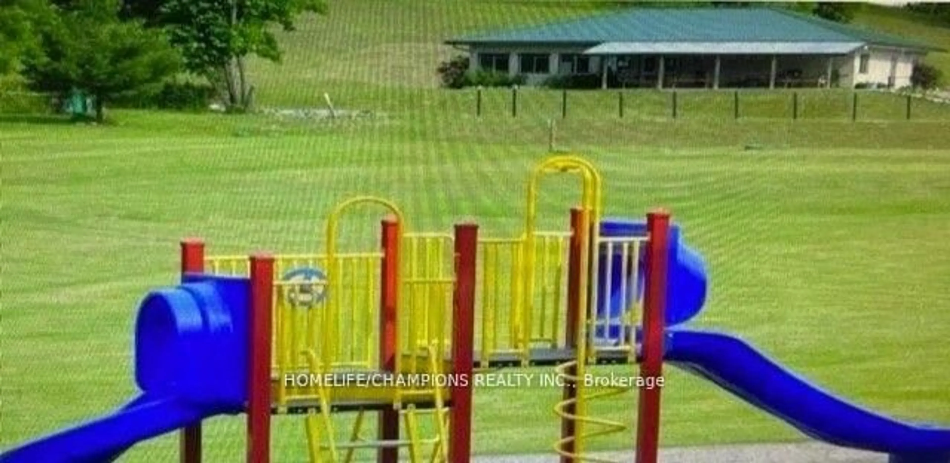 Blurry image for 248 Pinnacle Hill Rd #88, Alnwick/Haldimand Ontario K0K 2G0