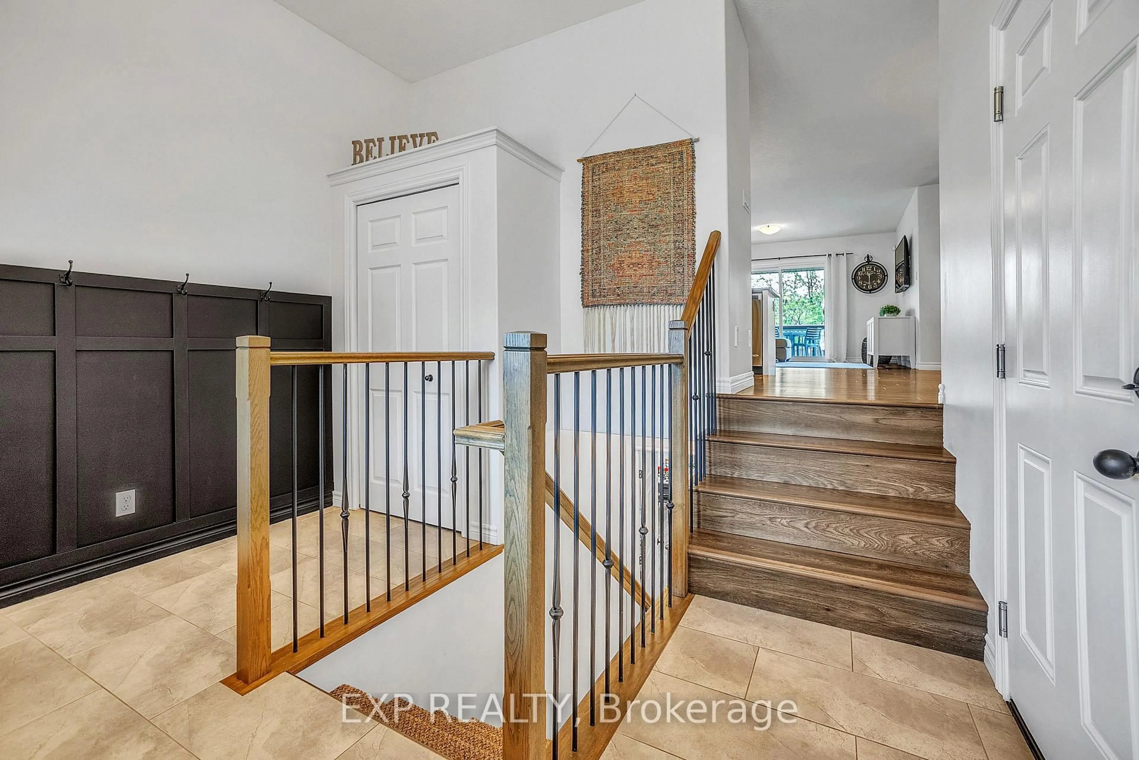 Unknown for 153 Greenhill Lane, Belleville Ontario K8N 0C7