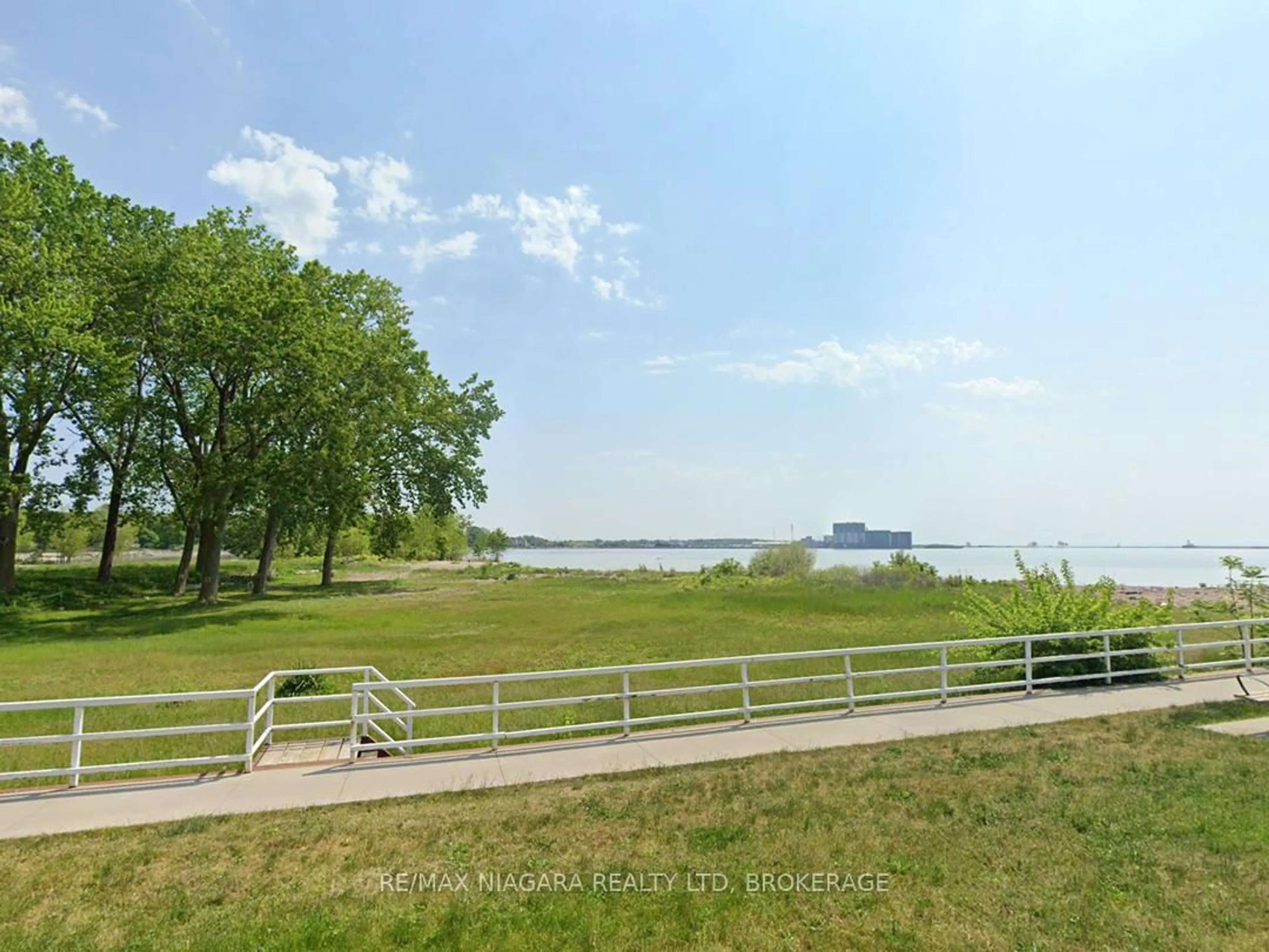 Unknown for 95 Lakeshore Rd, Port Colborne Ontario L3K 2S2