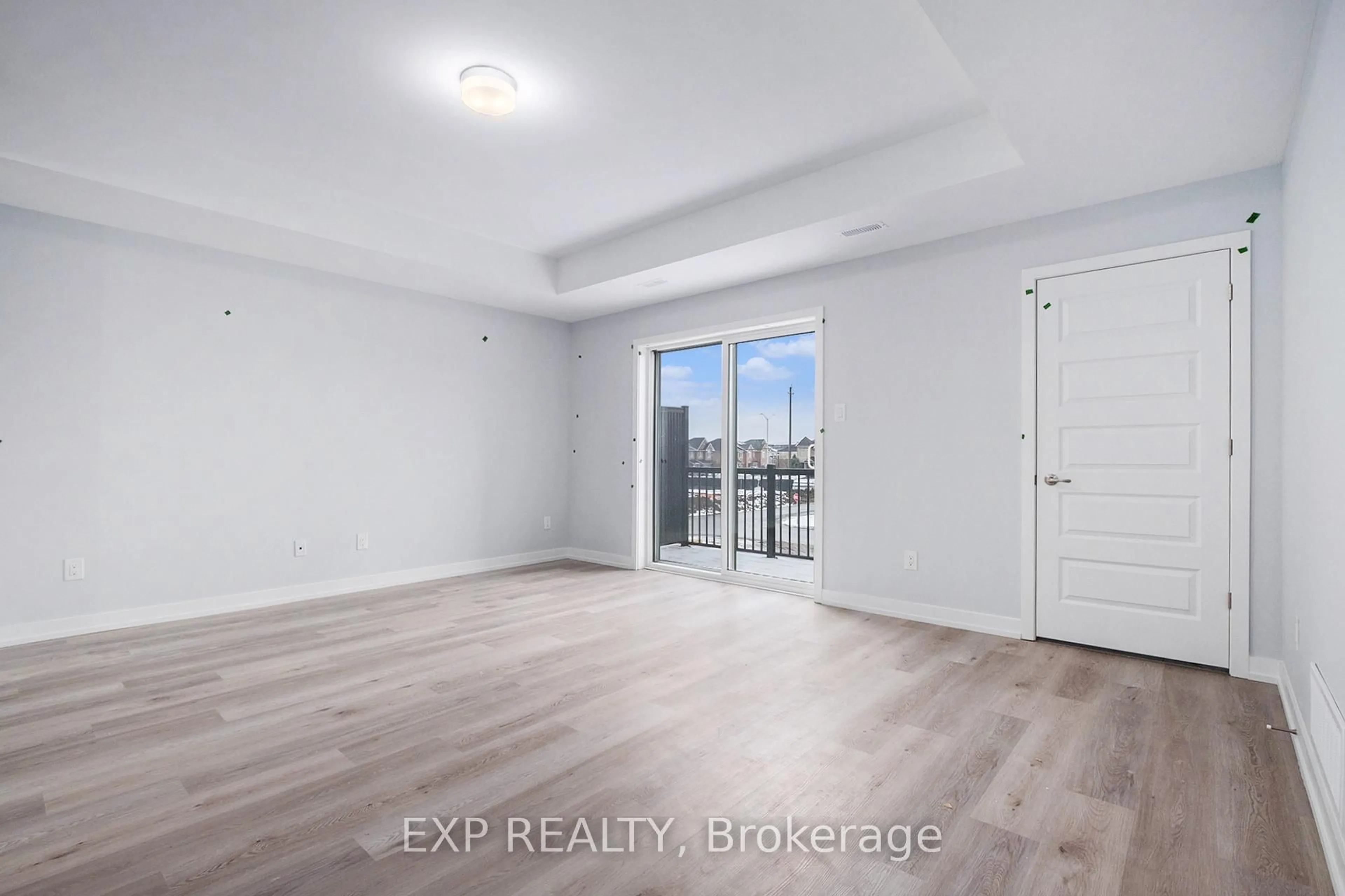 A pic of a room for 137 David Lewis Private, Ottawa Ontario K4A 5S7