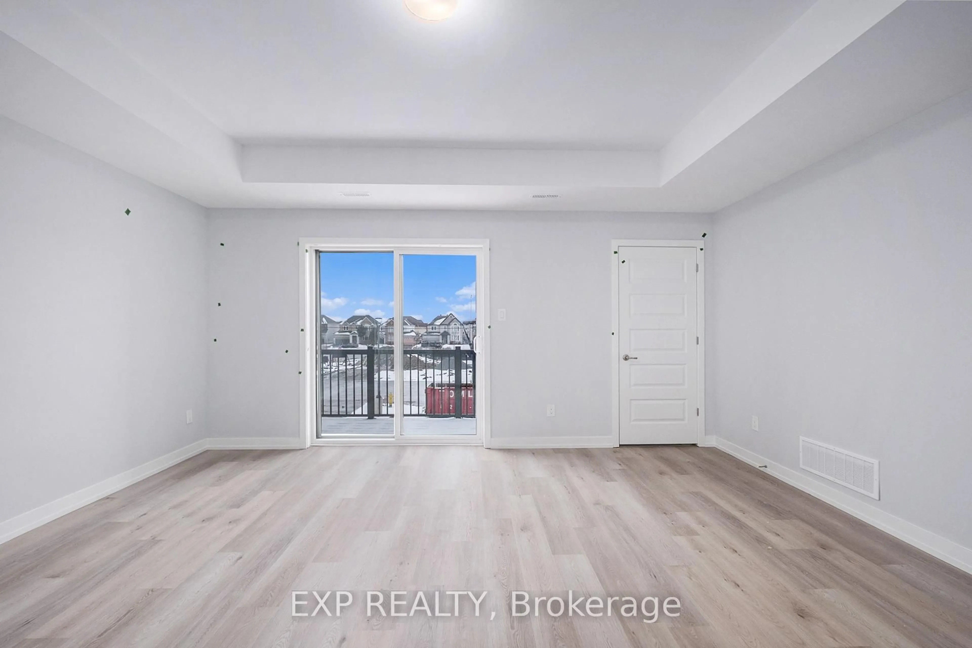A pic of a room for 231 David Lewis Private, Ottawa Ontario K4A 5S7