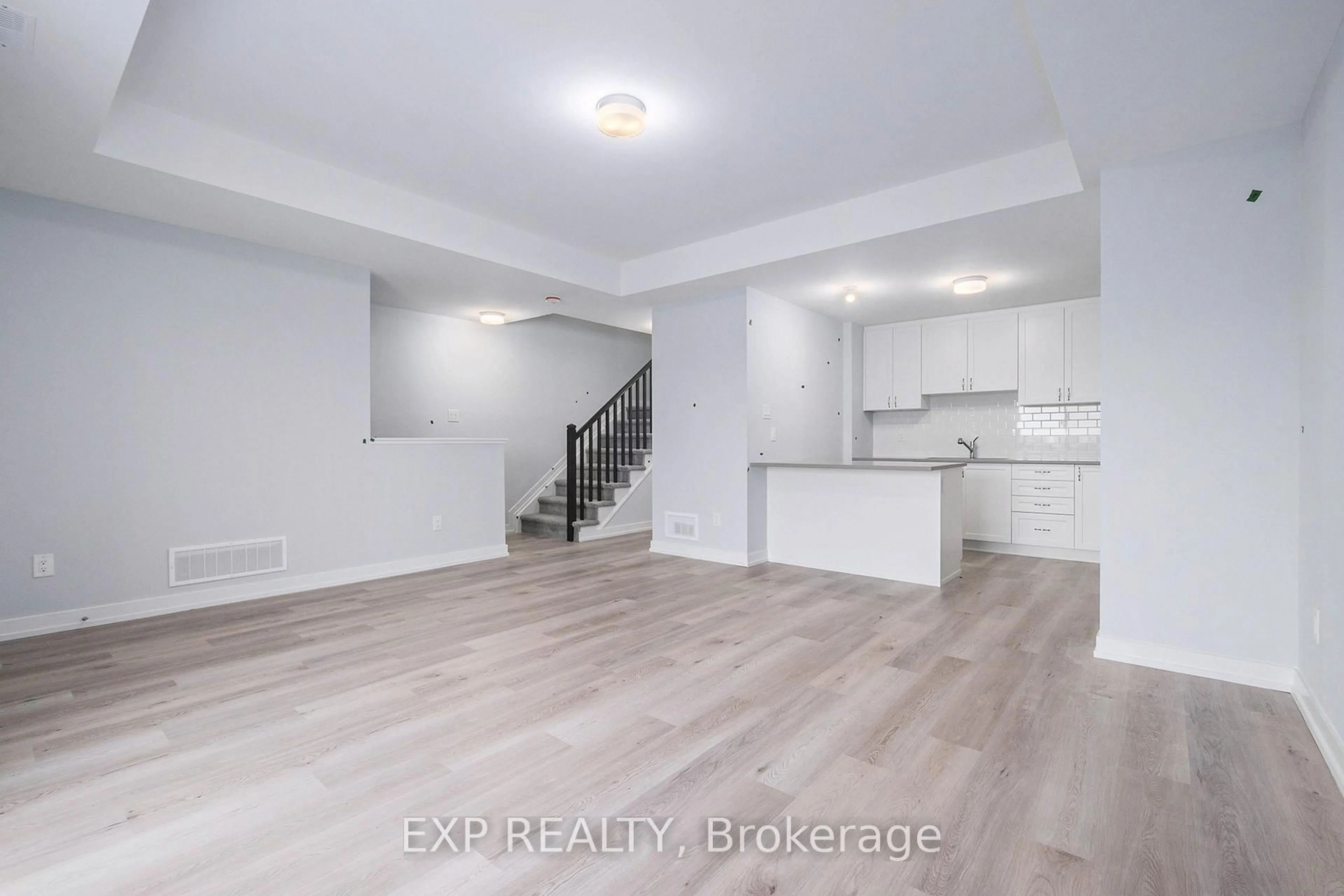 A pic of a room for 231 David Lewis Private, Ottawa Ontario K4A 5S7