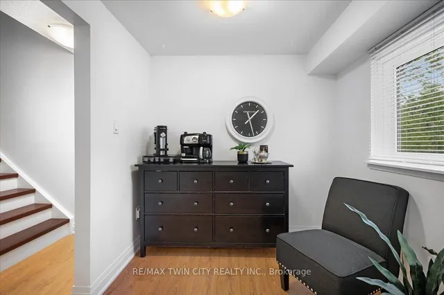 Additional property image - 51 Paulander Dr Unit 101