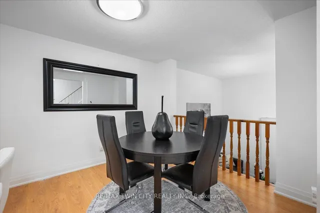 Additional property image - 51 Paulander Dr Unit 101