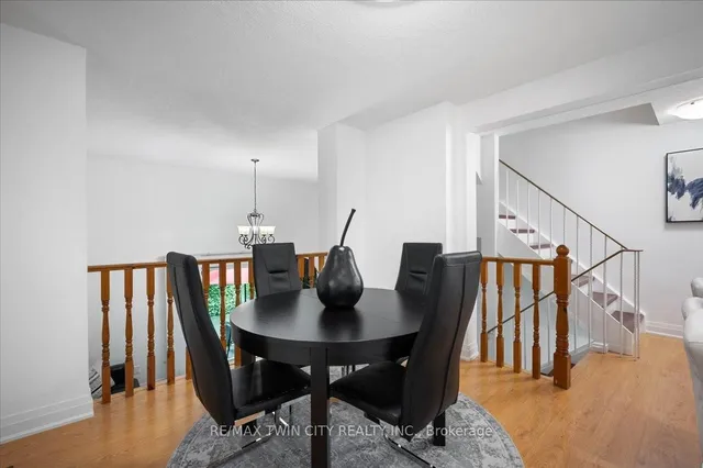 Additional property image - 51 Paulander Dr Unit 101