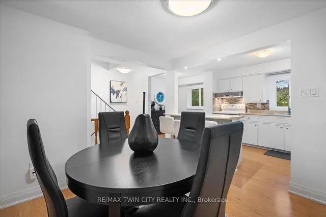 Additional property image - 51 Paulander Dr Unit 101