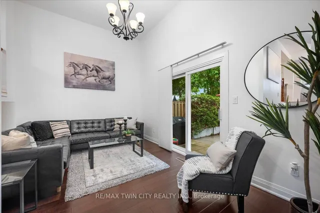Additional property image - 51 Paulander Dr Unit 101