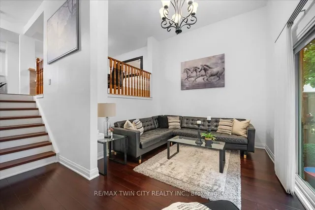 Additional property image - 51 Paulander Dr Unit 101