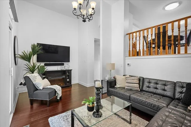 Additional property image - 51 Paulander Dr Unit 101