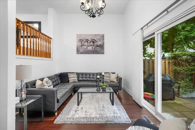 Additional property image - 51 Paulander Dr Unit 101