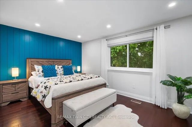 Additional property image - 51 Paulander Dr Unit 101