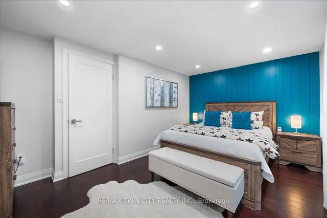 Additional property image - 51 Paulander Dr Unit 101