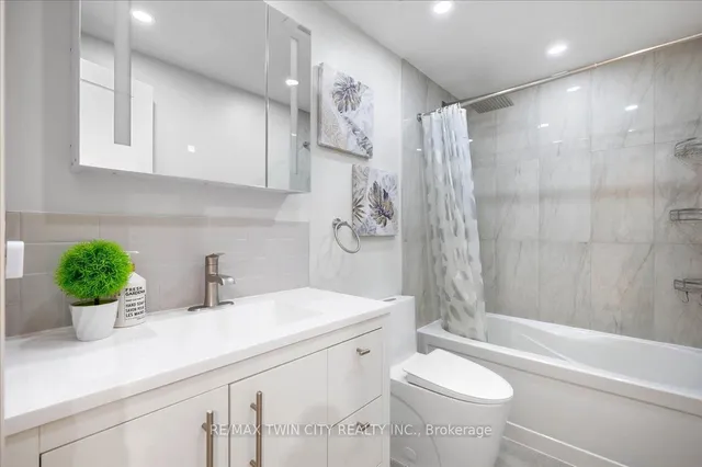 Additional property image - 51 Paulander Dr Unit 101