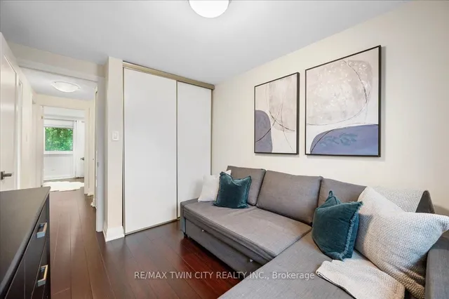 Additional property image - 51 Paulander Dr Unit 101