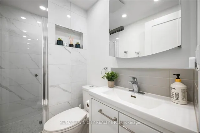 Additional property image - 51 Paulander Dr Unit 101