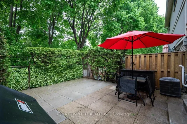 Additional property image - 51 Paulander Dr Unit 101