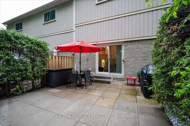 Additional property image - 51 Paulander Dr Unit 101