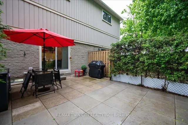 Additional property image - 51 Paulander Dr Unit 101