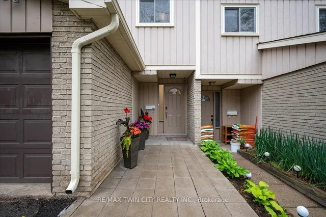 Additional property image - 51 Paulander Dr Unit 101