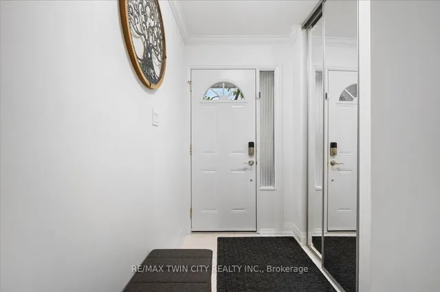 Additional property image - 51 Paulander Dr Unit 101