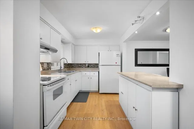 Additional property image - 51 Paulander Dr Unit 101
