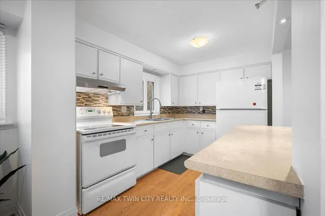 Additional property image - 51 Paulander Dr Unit 101