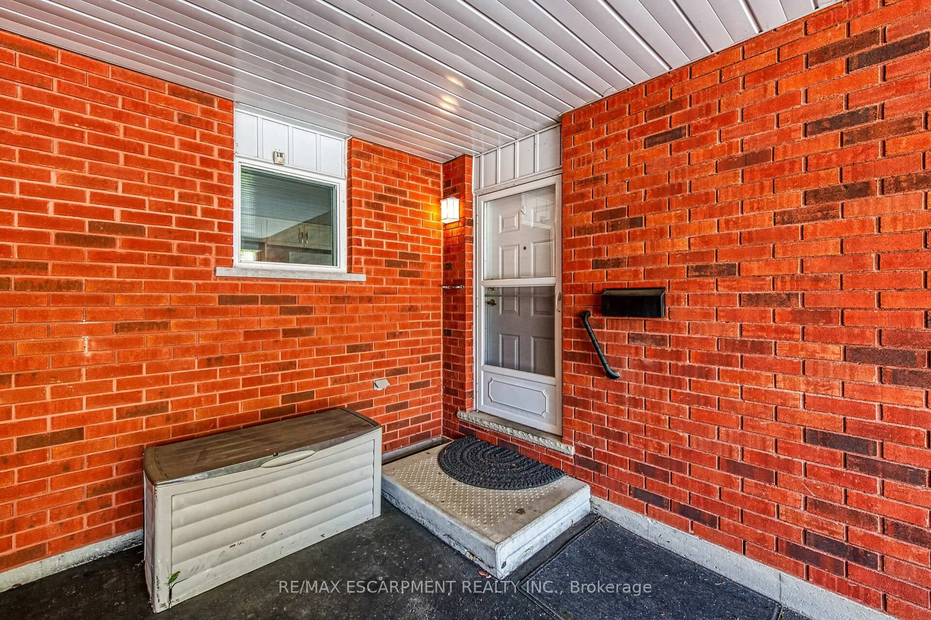 Unknown for 175 Victoria St #34, Norfolk Ontario N3Y 5L8