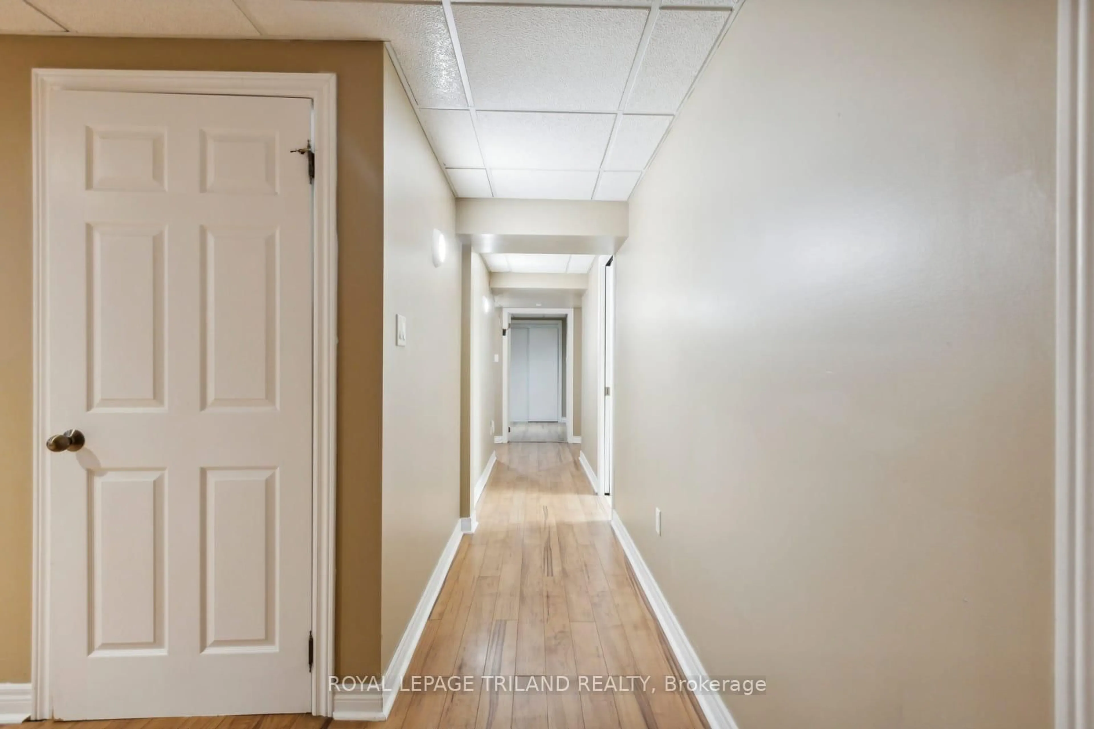 Unknown for 161 Hayward Crt, Guelph/Eramosa Ontario N0B 2K0