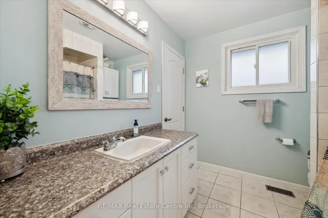 Additional image 11 of 10 Villa Crt