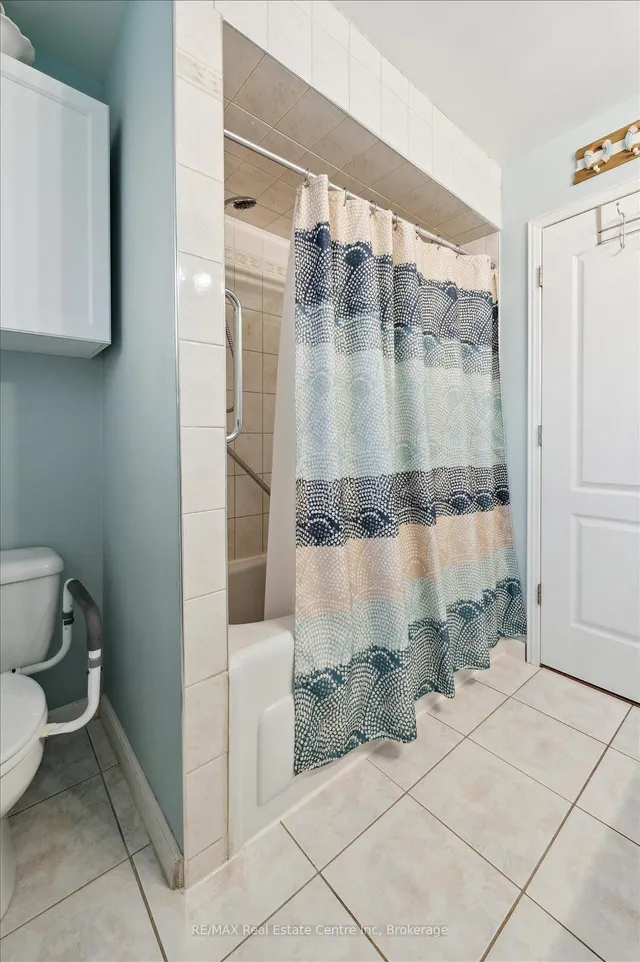 Additional image 10 of 10 Villa Crt