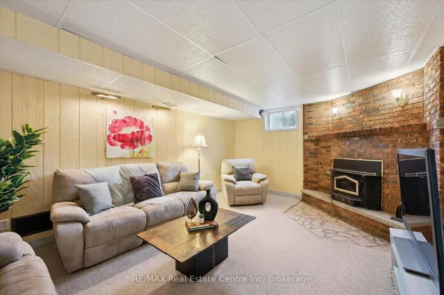 Additional image 8 of 10 Villa Crt