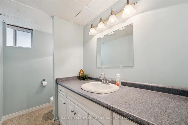 Additional image 7 of 10 Villa Crt