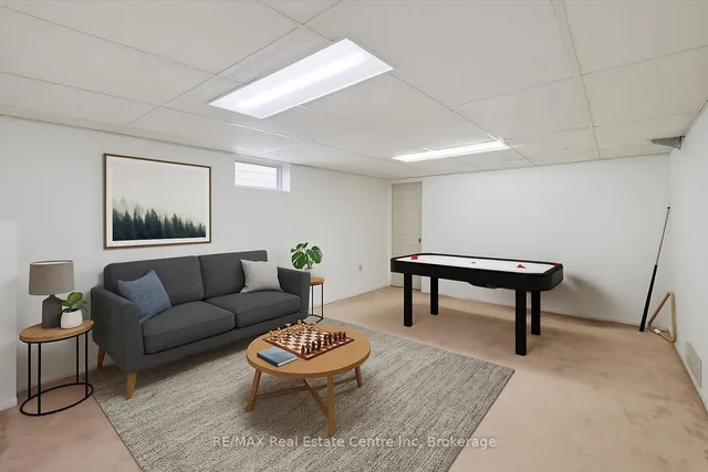 Additional image 5 of 10 Villa Crt