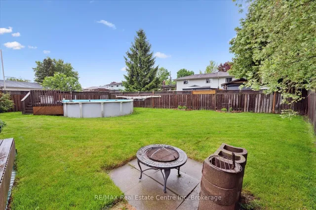 Additional image 3 of 10 Villa Crt