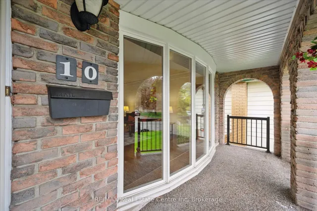 Additional image 2 of 10 Villa Crt