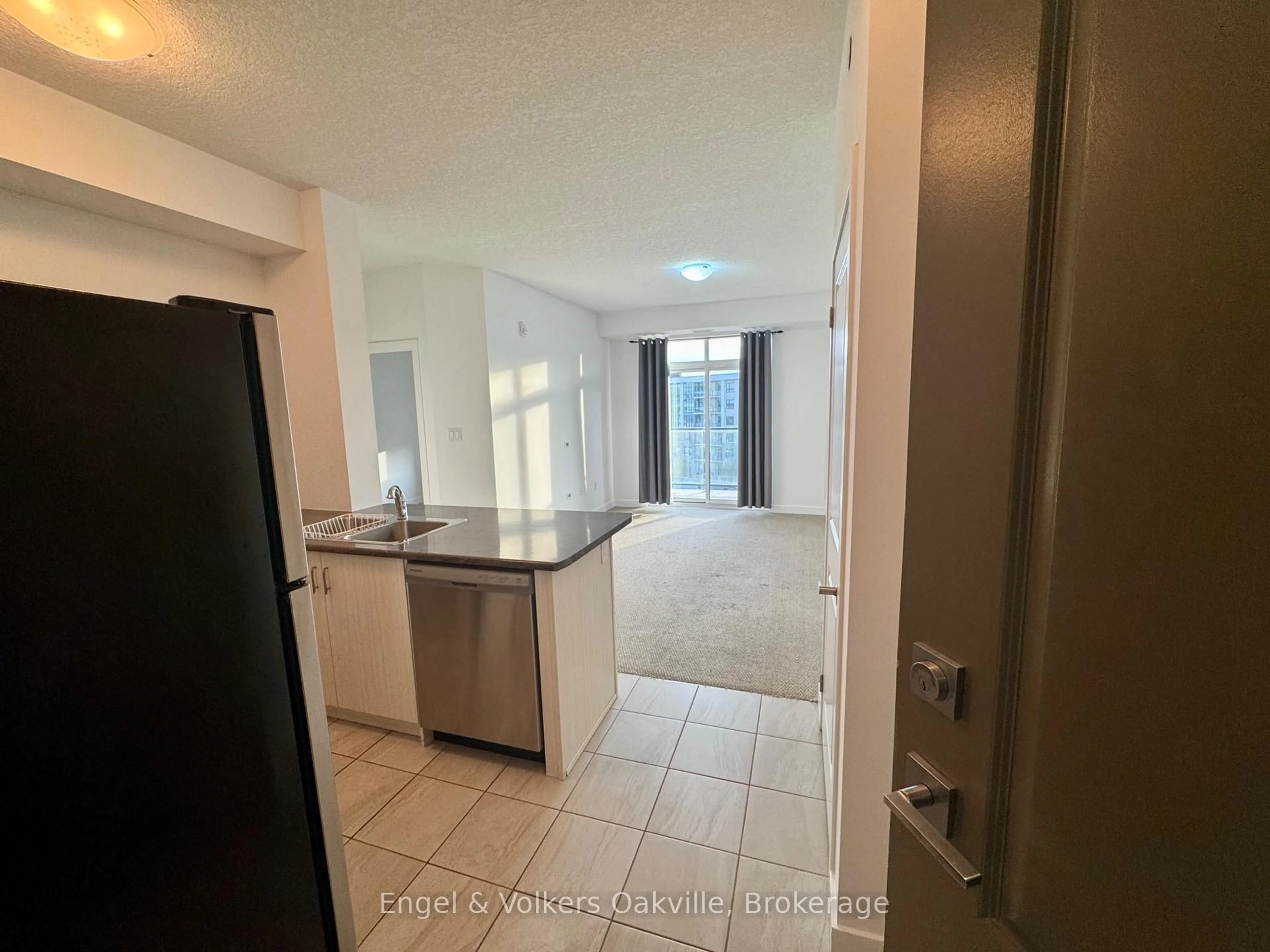 Unknown for 101 Shoreview Pl #530, Hamilton Ontario L8E 0K2