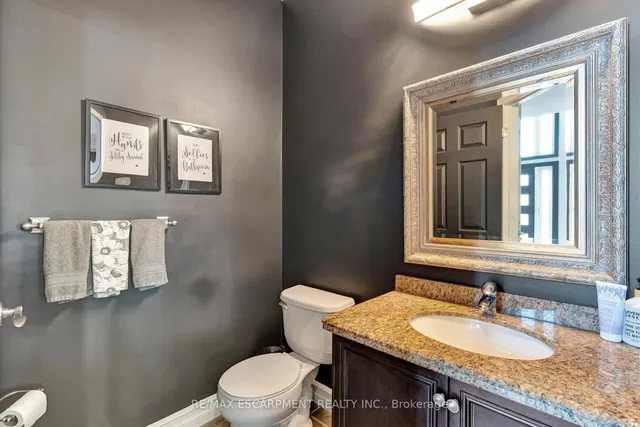 Additional property image - 130 Napoli Dr