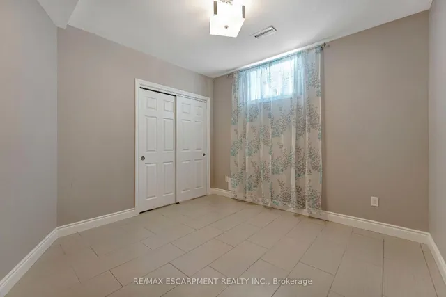Additional property image - 130 Napoli Dr