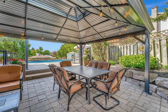 Additional property image - 130 Napoli Dr