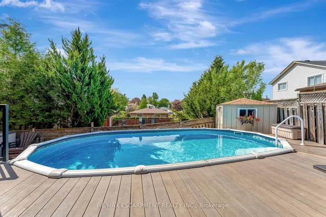 Additional property image - 130 Napoli Dr